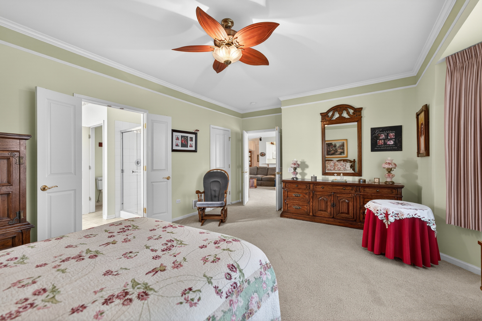 13464 Winterberry Lane Huntley IL 60142