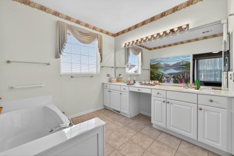 13464 Winterberry Lane Huntley IL 60142