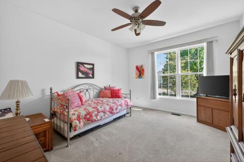 13464 Winterberry Lane Huntley IL 60142
