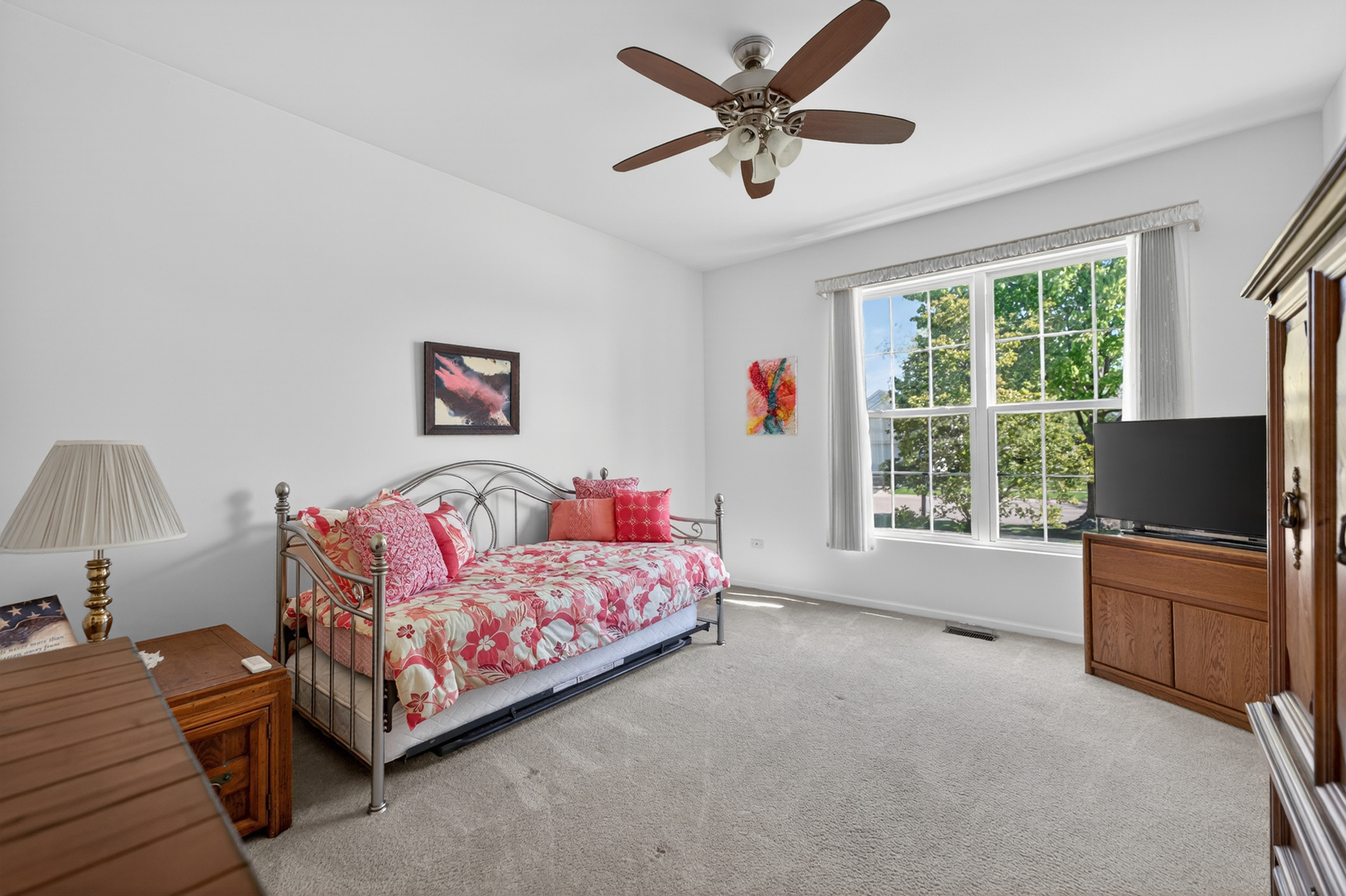 13464 Winterberry Lane Huntley IL 60142