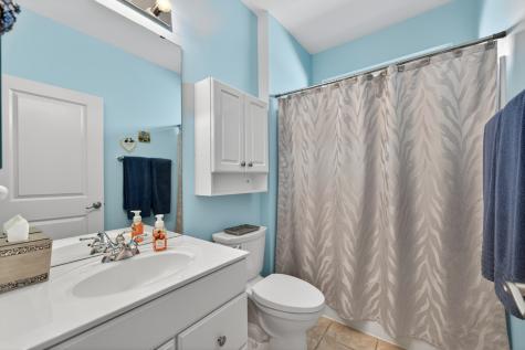 13464 Winterberry Lane Huntley IL 60142