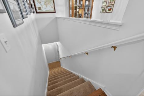 13464 Winterberry Lane Huntley IL 60142