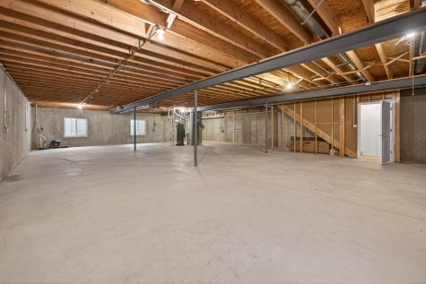 13464 Winterberry Lane Huntley IL 60142