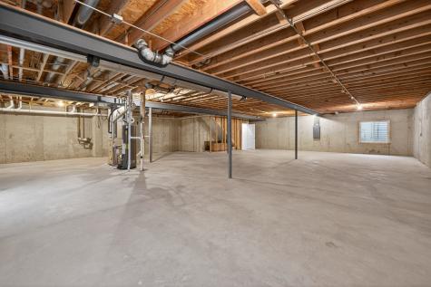 13464 Winterberry Lane Huntley IL 60142