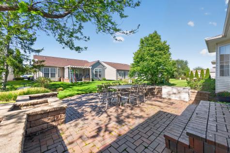 13464 Winterberry Lane Huntley IL 60142