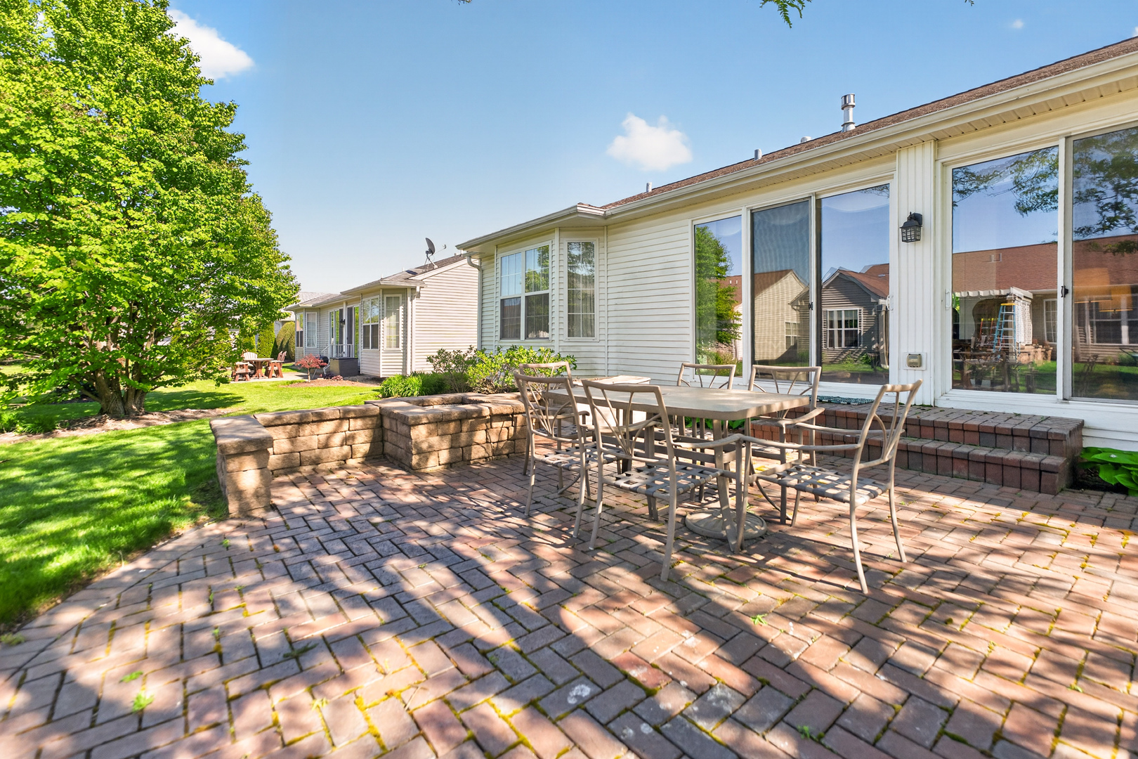 13464 Winterberry Lane Huntley IL 60142
