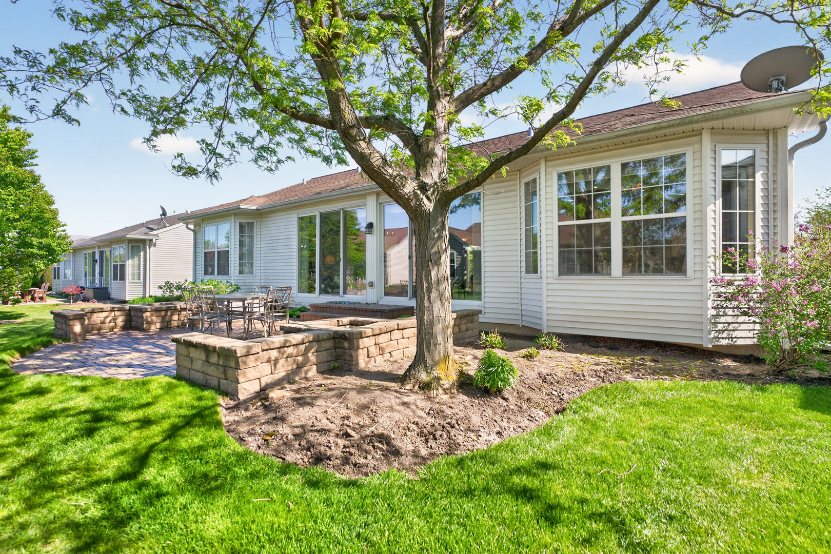 13464 Winterberry Lane Huntley IL 60142