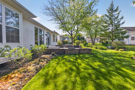 13464 Winterberry Lane Huntley IL 60142
