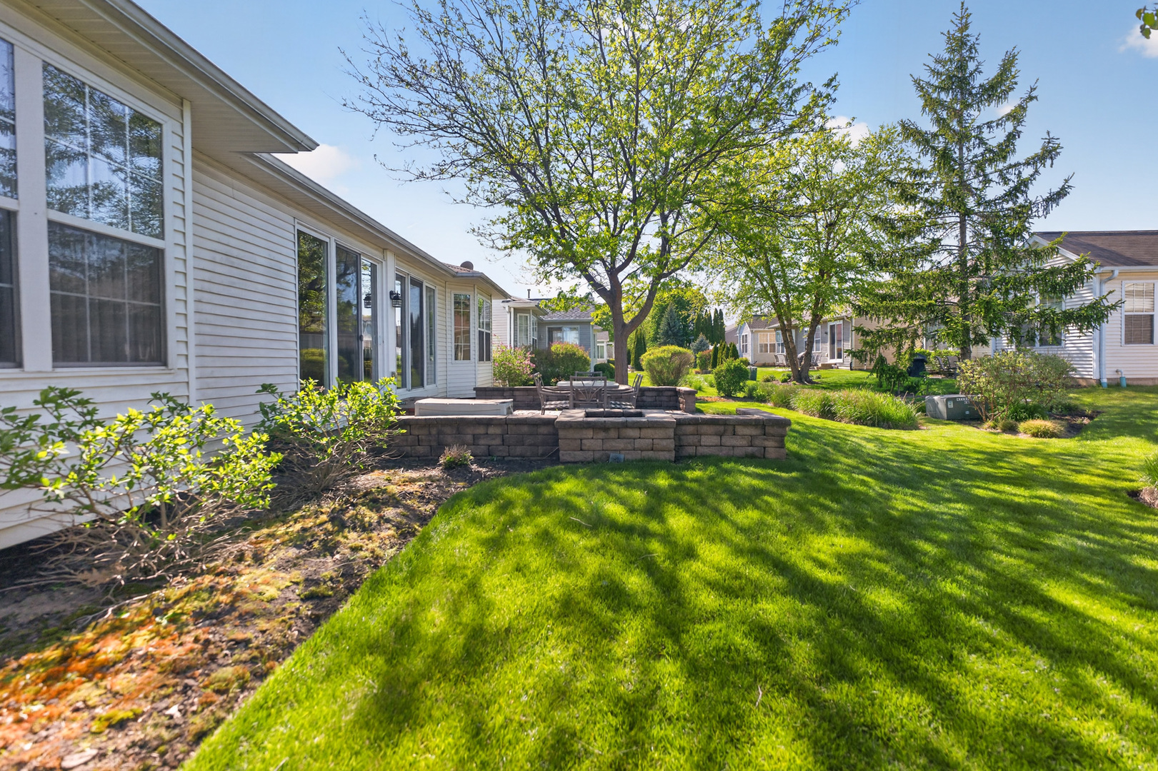 13464 Winterberry Lane Huntley IL 60142
