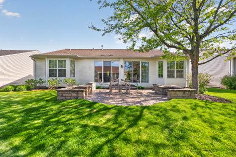 13464 Winterberry Lane Huntley IL 60142