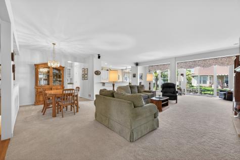13464 Winterberry Lane Huntley IL 60142