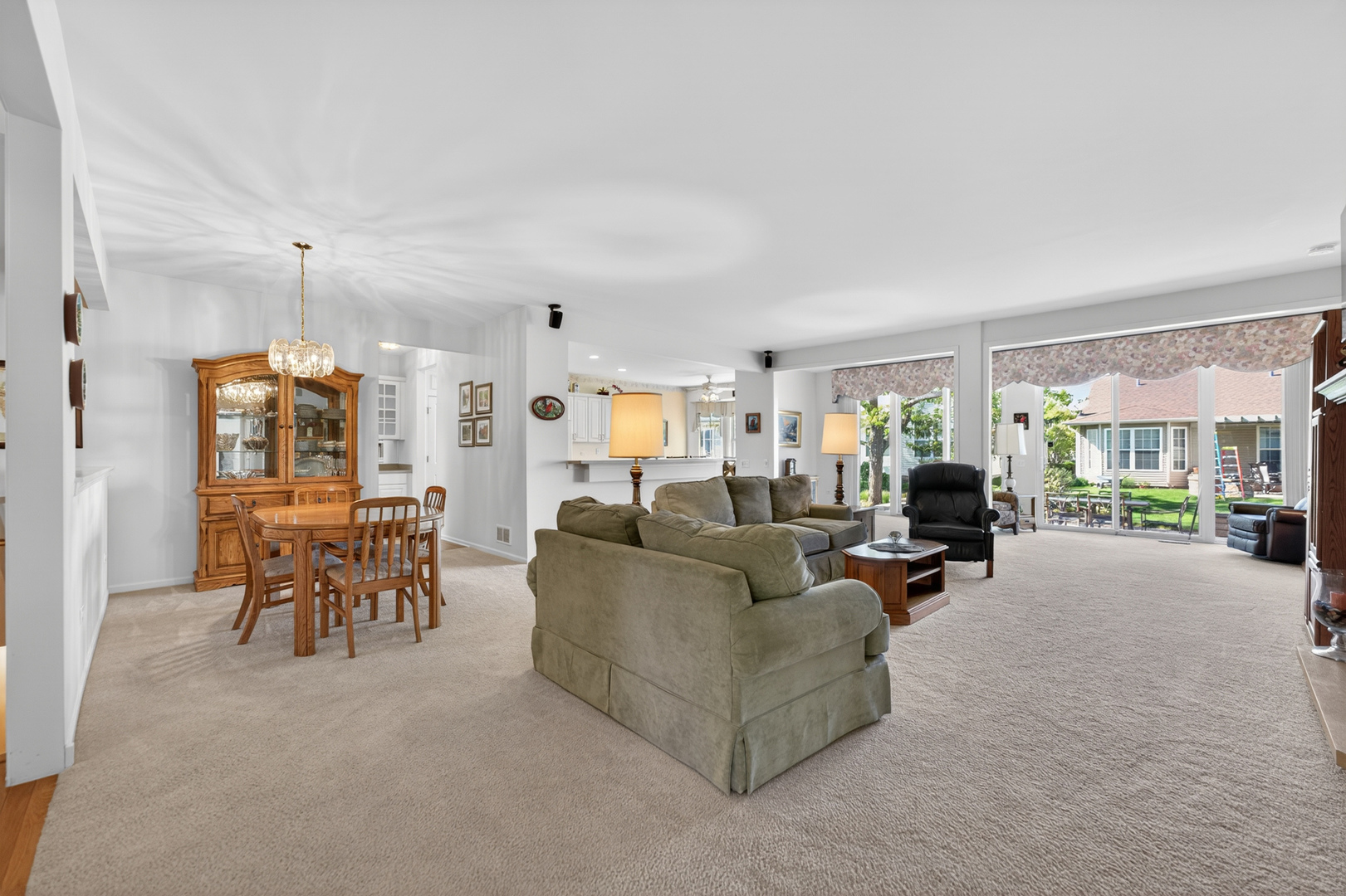 13464 Winterberry Lane Huntley IL 60142