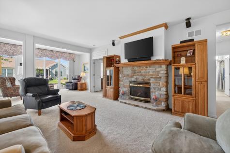 13464 Winterberry Lane Huntley IL 60142