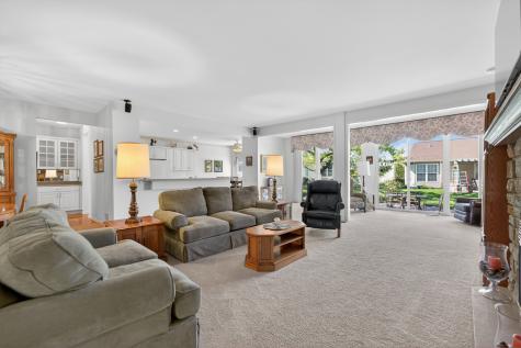 13464 Winterberry Lane Huntley IL 60142