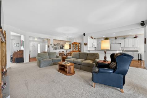 13464 Winterberry Lane Huntley IL 60142