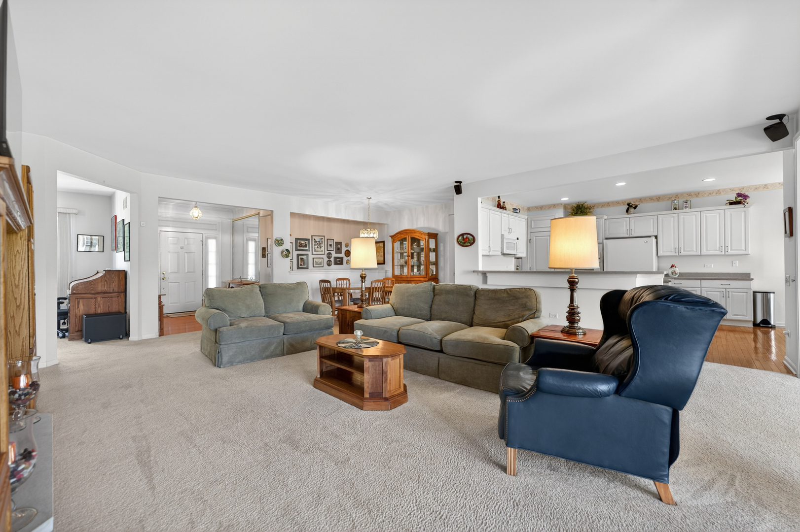 13464 Winterberry Lane Huntley IL 60142