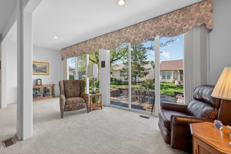 13464 Winterberry Lane Huntley IL 60142
