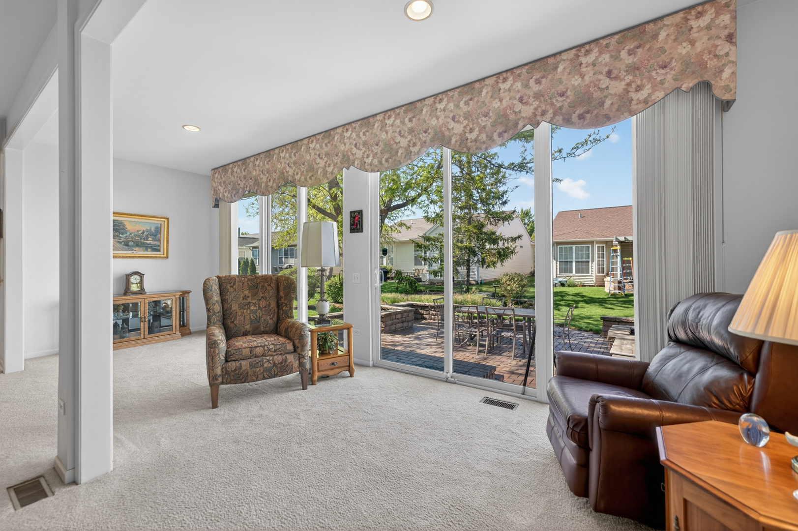 13464 Winterberry Lane Huntley IL 60142
