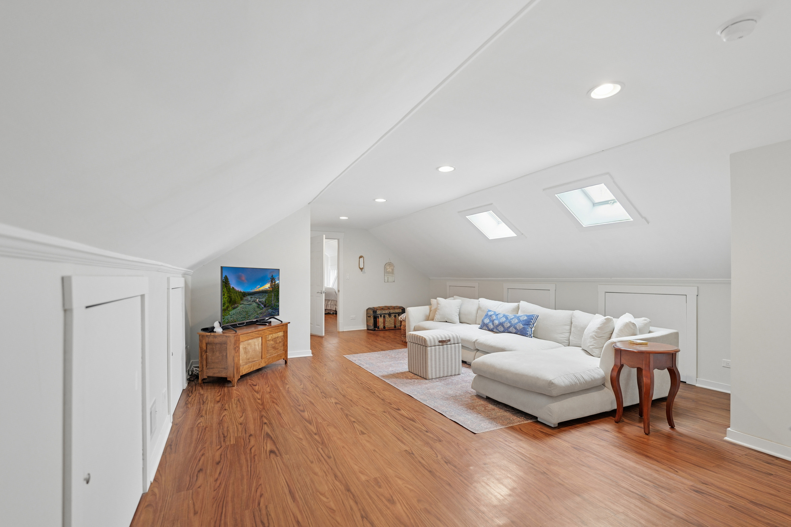 4136 Raymond Avenue Brookfield IL 60513