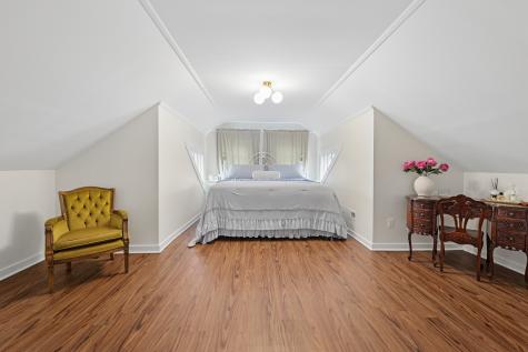 4136 Raymond Avenue Brookfield IL 60513