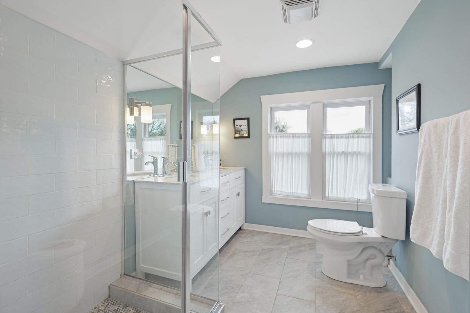 4136 Raymond Avenue Brookfield IL 60513