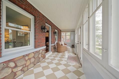 4136 Raymond Avenue Brookfield IL 60513