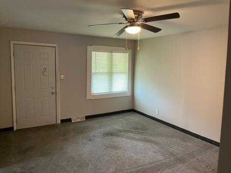 14606 Myrtle Avenue Harvey IL 60426