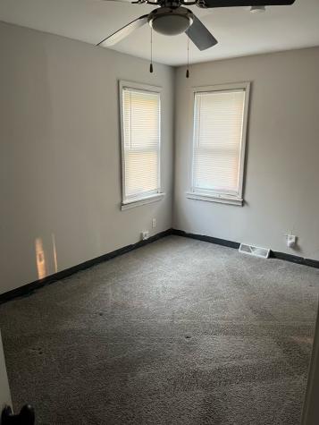 14606 Myrtle Avenue Harvey IL 60426