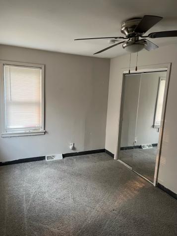 14606 Myrtle Avenue Harvey IL 60426