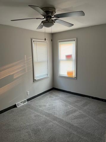 14606 Myrtle Avenue Harvey IL 60426