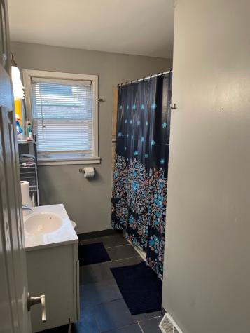 14606 Myrtle Avenue Harvey IL 60426