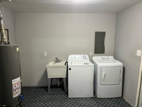 14606 Myrtle Avenue Harvey IL 60426