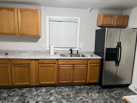14606 Myrtle Avenue Harvey IL 60426