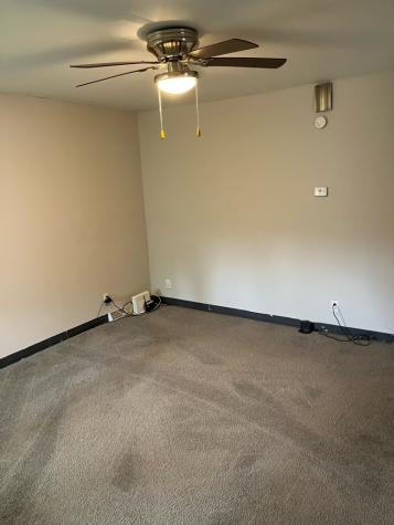 14606 Myrtle Avenue Harvey IL 60426