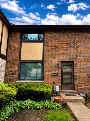 18w158 16TH Street Villa Park IL 60181