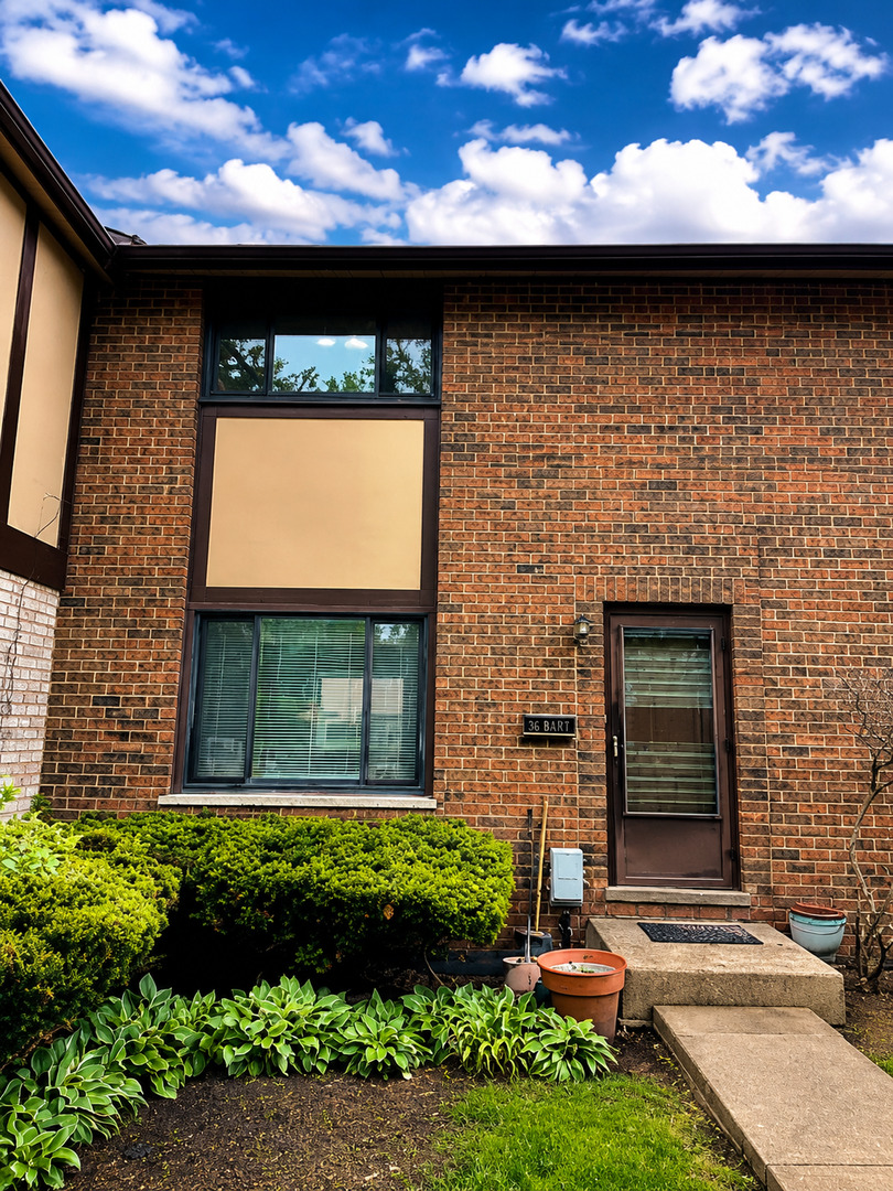 18w158 16TH Street Villa Park IL 60181