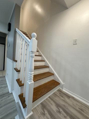 18w158 16TH Street Villa Park IL 60181