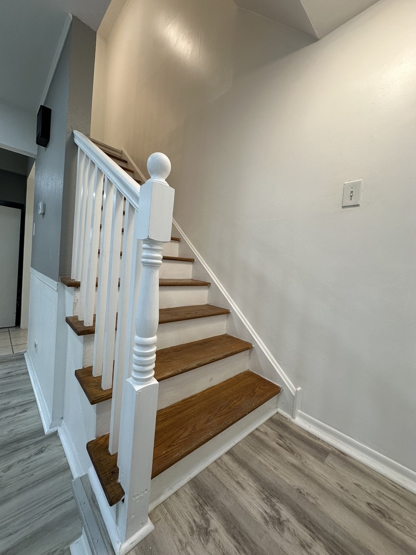18w158 16TH Street Villa Park IL 60181