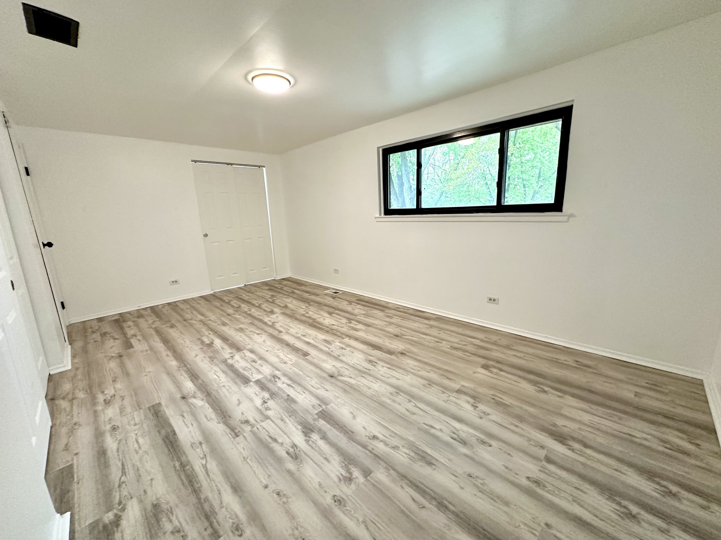 18w158 16TH Street Villa Park IL 60181