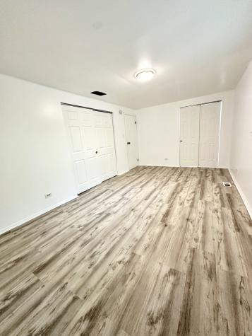 18w158 16TH Street Villa Park IL 60181