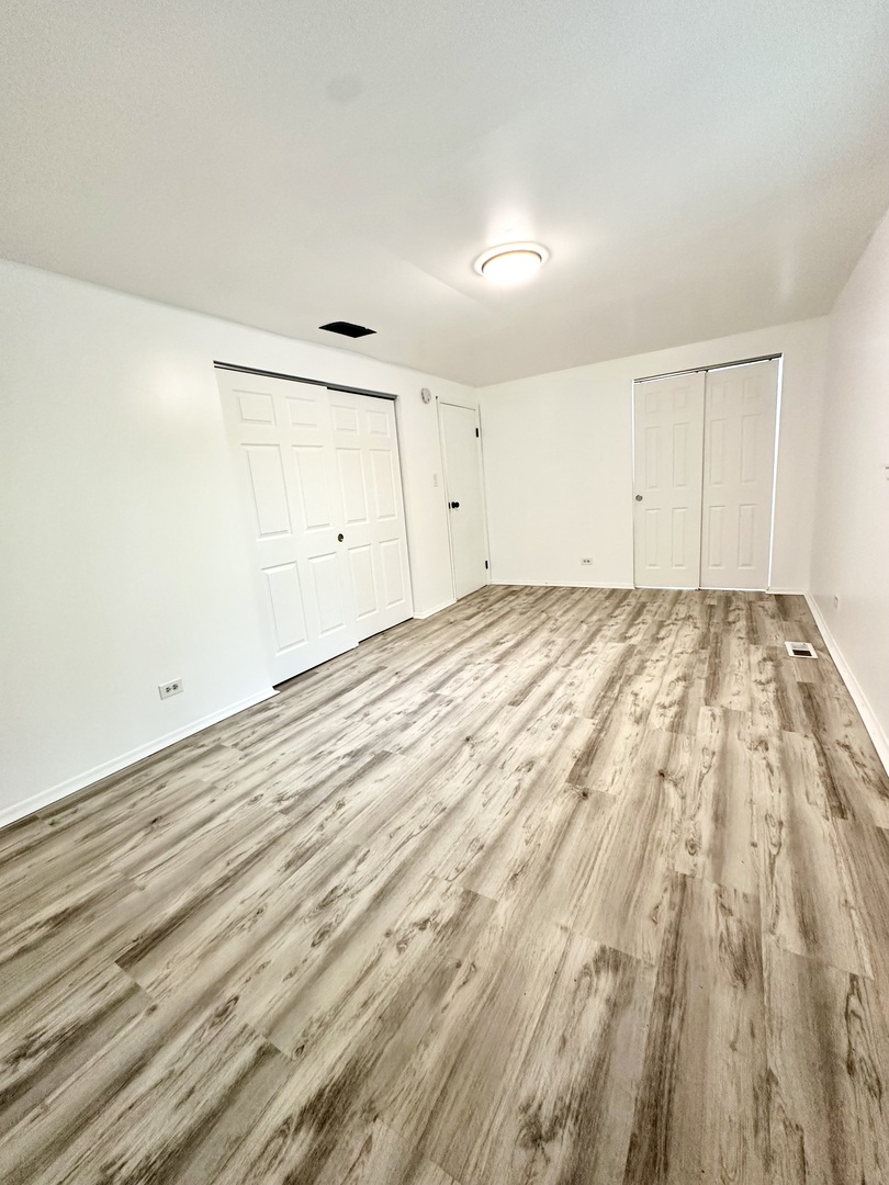 18w158 16TH Street Villa Park IL 60181