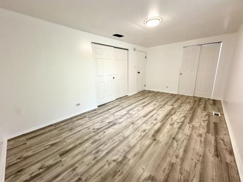 18w158 16TH Street Villa Park IL 60181