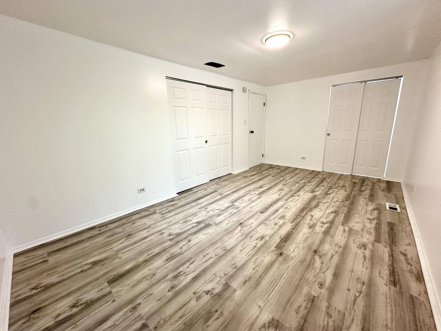 18w158 16TH Street Villa Park IL 60181