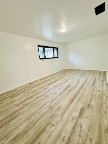 18w158 16TH Street Villa Park IL 60181