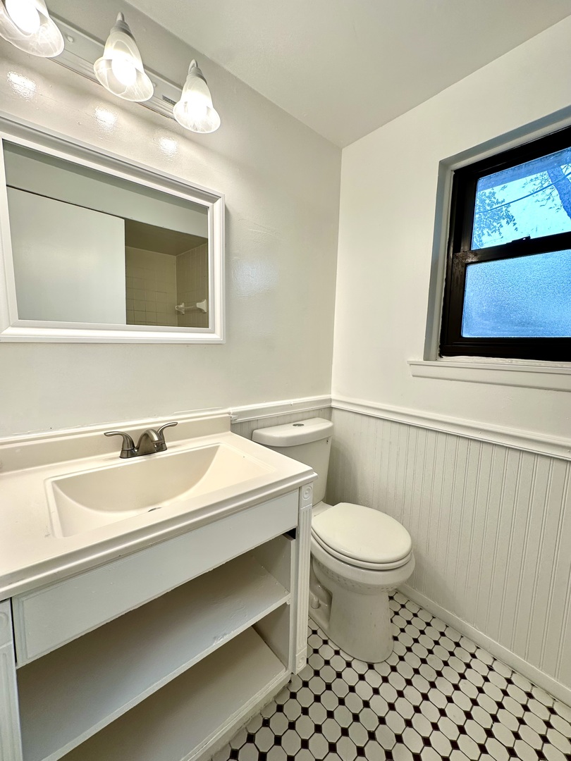 18w158 16TH Street Villa Park IL 60181