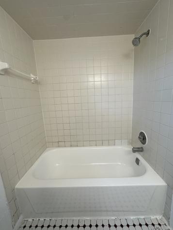 18w158 16TH Street Villa Park IL 60181