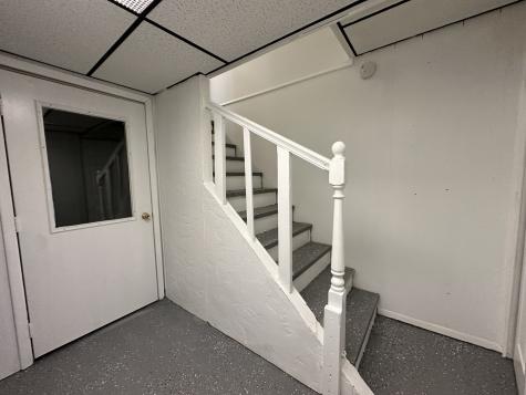18w158 16TH Street Villa Park IL 60181