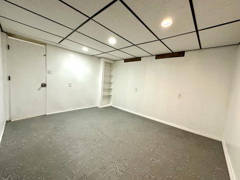 18w158 16TH Street Villa Park IL 60181