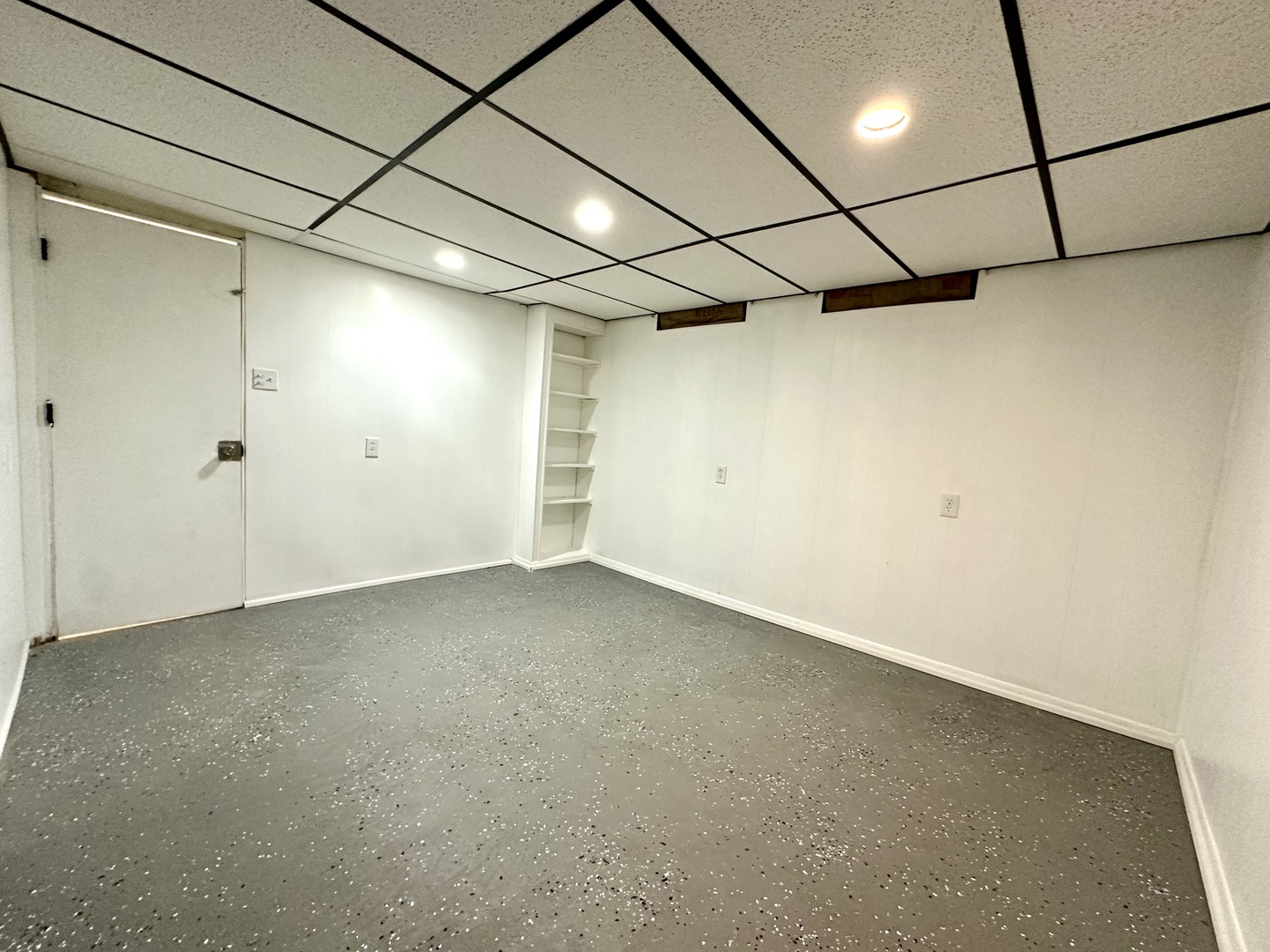 18w158 16TH Street Villa Park IL 60181