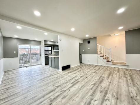18w158 16TH Street Villa Park IL 60181